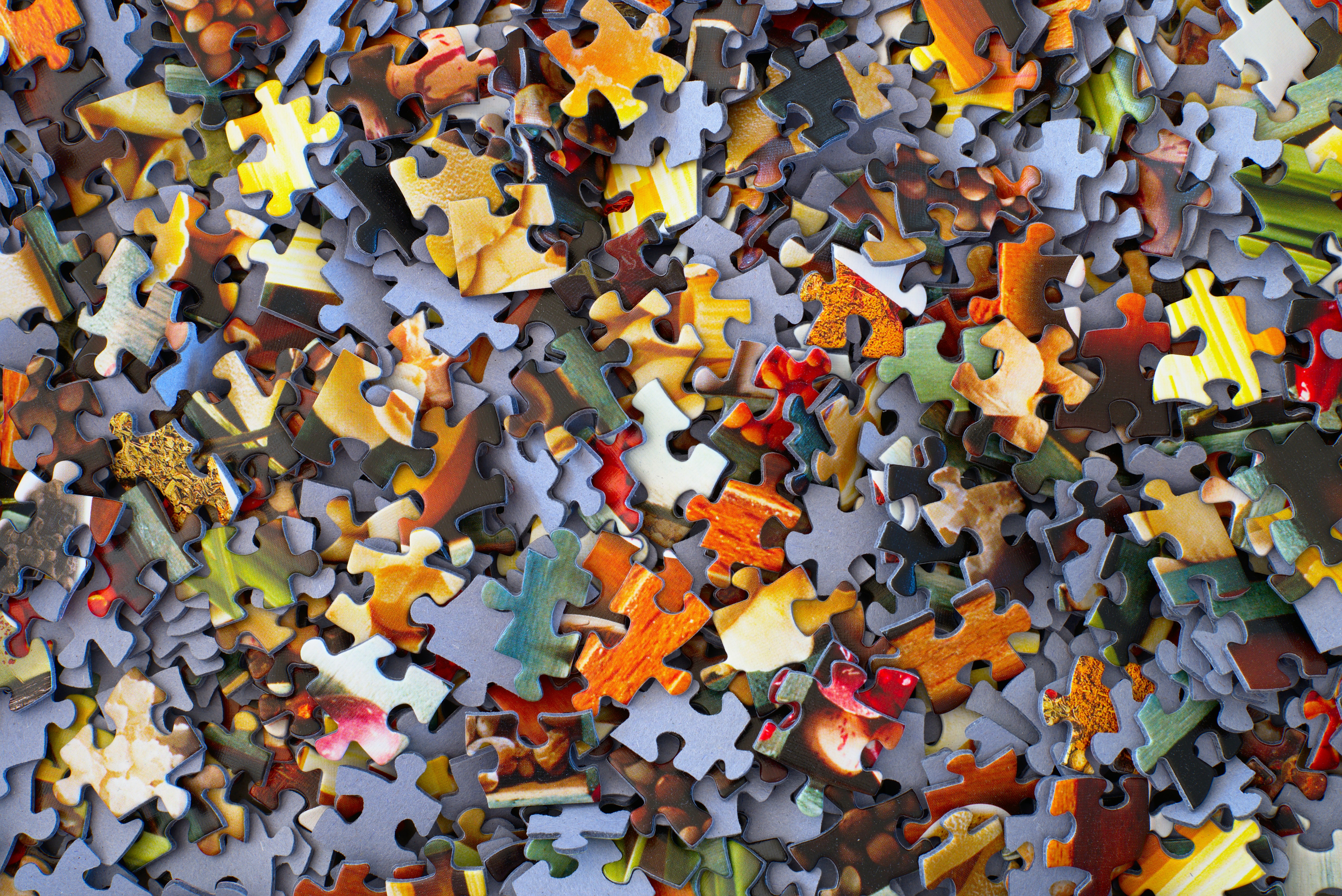 Project Management Course Image